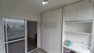 Apartamento com 3 Quartos à venda, 83m² no Jardim Ana Maria, Jundiaí - Foto 3