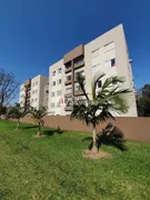 Apartamento com 3 Quartos à venda, 67m² no Country, Cascavel - Foto 1