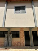 Casa de Condomínio com 2 Quartos à venda, 90m² no Jardim Santa Marta, Sorocaba - Foto 15