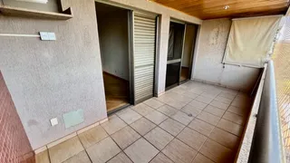 Apartamento com 3 Quartos à venda, 170m² no Santa Cruz do José Jacques, Ribeirão Preto - Foto 18