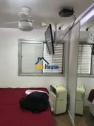 Apartamento com 3 Quartos à venda, 70m² no Vila Monumento, São Paulo - Foto 25