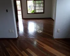 Casa com 3 Quartos à venda, 192m² no Espiríto Santo, Porto Alegre - Foto 11
