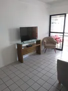 Apartamento com 3 Quartos à venda, 100m² no Boa Viagem, Recife - Foto 3