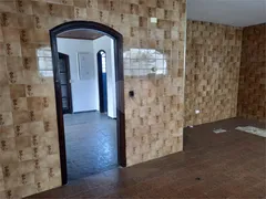 Casa com 3 Quartos para venda ou aluguel, 300m² no Socorro, São Paulo - Foto 34