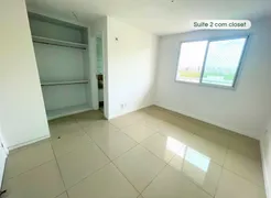 Apartamento com 4 Quartos à venda, 146m² no Guararapes, Fortaleza - Foto 10