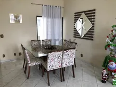 Sobrado com 3 Quartos à venda, 183m² no Jardim Santa Marina, Valinhos - Foto 4