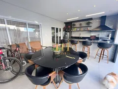 Casa de Condomínio com 4 Quartos à venda, 417m² no Jardim do Golfe, São José dos Campos - Foto 28