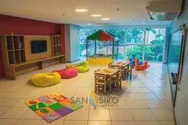 Apartamento com 2 Quartos à venda, 56m² no Praia de Iracema, Fortaleza - Foto 26