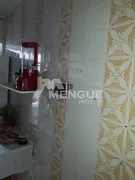 Apartamento com 1 Quarto à venda, 39m² no Vila Ipiranga, Porto Alegre - Foto 10