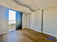 Cobertura com 3 Quartos à venda, 251m² no Kobrasol, São José - Foto 12