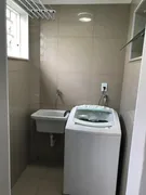 Apartamento com 2 Quartos à venda, 58m² no Jardim Myrian Moreira da Costa, Campinas - Foto 10