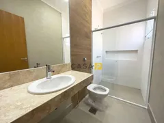 Casa com 3 Quartos à venda, 153m² no Jardim Marajoara, Nova Odessa - Foto 10