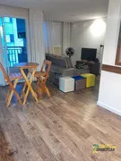 Apartamento com 3 Quartos à venda, 67m² no Conceição, Diadema - Foto 23