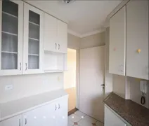 Apartamento com 3 Quartos à venda, 81m² no Vila Gomes, São Paulo - Foto 3