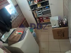 Cobertura com 4 Quartos à venda, 150m² no Humaitá, Rio de Janeiro - Foto 16