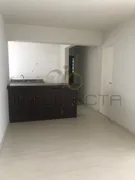 Apartamento com 3 Quartos à venda, 66m² no Aclimação, São Paulo - Foto 2