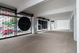 Loja / Salão / Ponto Comercial à venda, 624m² no Vila Ipiranga, Porto Alegre - Foto 6