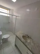 Apartamento com 3 Quartos para alugar, 123m² no Noivos, Teresina - Foto 20