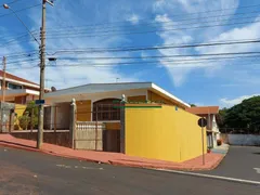 Casa com 3 Quartos à venda, 149m² no Jardim Paulistano, Ribeirão Preto - Foto 42