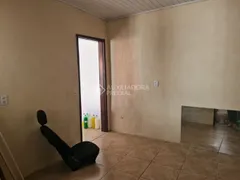 Casa com 3 Quartos à venda, 100m² no Centro Novo, Eldorado do Sul - Foto 5