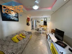 Casa com 3 Quartos à venda, 130m² no Ponta das Canas, Florianópolis - Foto 5