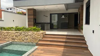 Casa de Condomínio com 3 Quartos à venda, 180m² no Parque Tres Meninos, Sorocaba - Foto 20