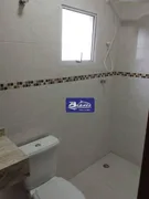 Sobrado com 3 Quartos à venda, 103m² no Jardim Santa Clara, Guarulhos - Foto 15