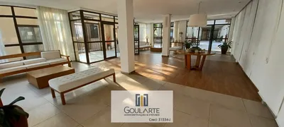 Casa com 2 Quartos para alugar, 84m² no Enseada, Guarujá - Foto 45