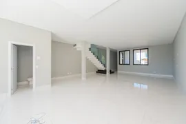 Casa de Condomínio com 3 Quartos à venda, 261m² no Uberaba, Curitiba - Foto 16