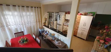 Casa com 3 Quartos à venda, 227m² no Cinco Conjuntos, Londrina - Foto 11