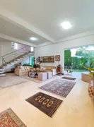 Casa de Condomínio com 4 Quartos à venda, 400m² no Patamares, Salvador - Foto 6