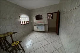 Sobrado com 2 Quartos à venda, 100m² no Recanto das Dunas, Cabo Frio - Foto 17