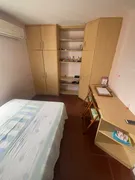 Apartamento com 3 Quartos à venda, 130m² no Brotas, Salvador - Foto 5