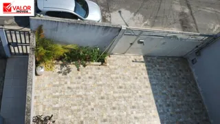 Sobrado com 3 Quartos para alugar, 140m² no Jardim das Vertentes, São Paulo - Foto 53