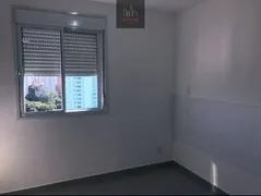 Apartamento com 2 Quartos à venda, 98m² no Saúde, São Paulo - Foto 5