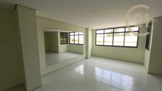 Apartamento com 3 Quartos à venda, 74m² no Butantã, São Paulo - Foto 39