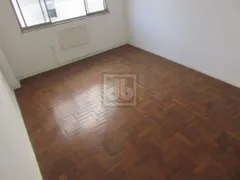 Apartamento com 2 Quartos à venda, 67m² no Encantado, Rio de Janeiro - Foto 9