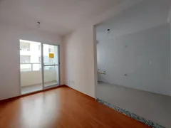 Apartamento com 2 Quartos à venda, 44m² no Vila Rosa, Novo Hamburgo - Foto 4