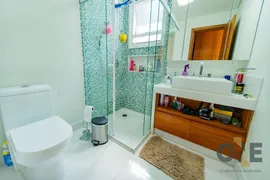 Casa de Condomínio com 5 Quartos à venda, 479m² no Granja Viana, Cotia - Foto 33