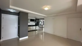 Apartamento com 3 Quartos à venda, 120m² no Estreito, Florianópolis - Foto 6