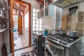 Apartamento com 3 Quartos à venda, 95m² no Laranjeiras, Rio de Janeiro - Foto 34