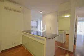 Cobertura com 4 Quartos à venda, 400m² no Vila Cruzeiro, São Paulo - Foto 37