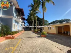 Casa de Condomínio com 3 Quartos à venda, 119m² no Jardim Capricornio, Caraguatatuba - Foto 5