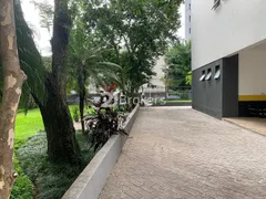 Apartamento com 2 Quartos à venda, 74m² no Chácara Santo Antônio, São Paulo - Foto 15