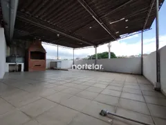Sobrado com 3 Quartos para alugar, 150m² no Vila Carbone, São Paulo - Foto 3