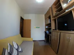 Apartamento com 3 Quartos à venda, 90m² no Santa Efigênia, Belo Horizonte - Foto 15