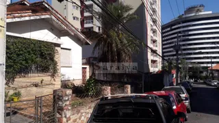 Terreno / Lote / Condomínio à venda, 473m² no Centro, São Bernardo do Campo - Foto 18