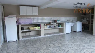 Casa Comercial à venda, 293m² no Castelo, Valinhos - Foto 35