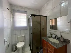 Casa com 3 Quartos à venda, 220m² no Jaguaré, São Paulo - Foto 15