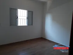 Casa com 2 Quartos à venda, 200m² no Jardim Medeiros, São Carlos - Foto 8